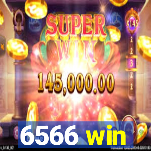 6566 win